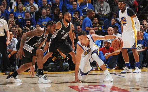 K1体育机械设备有限公司