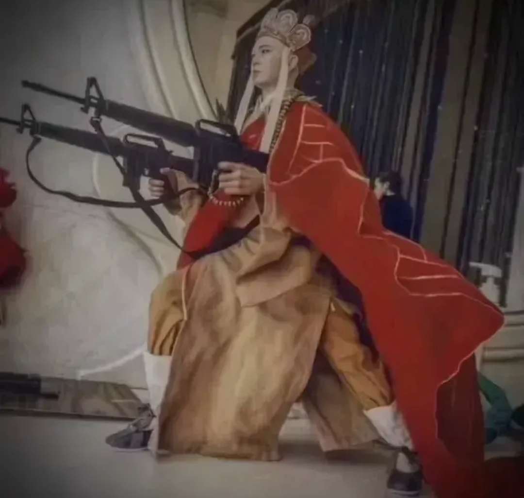 异型链条的锈斑如何处理？